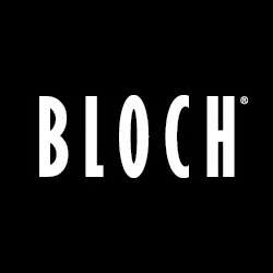 Photo: Bloch