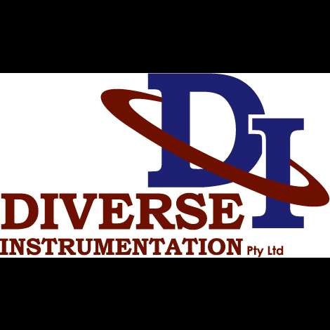 Photo: Diverse Instrumentation PTY Ltd.