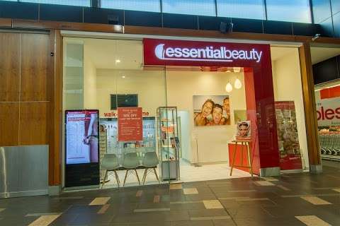 Photo: Essential Beauty Rouse Hill