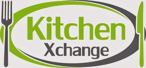 Photo: Kitchen Xchange Pty