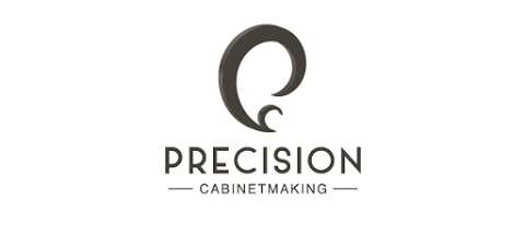 Photo: Precision Cabinetmaking