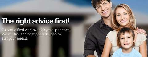 Photo: Premium Mortgage Solutions
