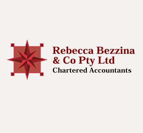 Photo: Rebecca Bezzina & Co Chartered Accountants